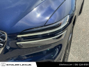 Thumbnail image of 2023 Genesis GV70 at Stoler Lexus