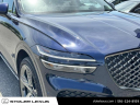 Thumbnail image of 2023 Genesis GV70 at Stoler Lexus