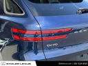 Thumbnail image of 2023 Genesis GV70 at Stoler Lexus