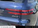 Thumbnail image of 2023 Genesis GV70 at Stoler Lexus
