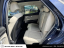 Thumbnail image of 2023 Genesis GV70 at Stoler Lexus