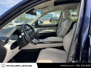 Thumbnail image of 2023 Genesis GV70 at Stoler Lexus