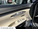 Thumbnail image of 2023 Genesis GV70 at Stoler Lexus