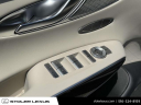 Thumbnail image of 2023 Genesis GV70 at Stoler Lexus