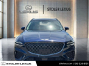 Thumbnail image of 2023 Genesis GV70 at Stoler Lexus