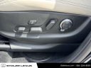 Thumbnail image of 2023 Genesis GV70 at Stoler Lexus