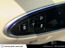 Thumbnail image of 2023 Genesis GV70 at Stoler Lexus