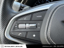 Thumbnail image of 2023 Genesis GV70 at Stoler Lexus