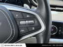 Thumbnail image of 2023 Genesis GV70 at Stoler Lexus