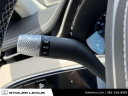 Thumbnail image of 2023 Genesis GV70 at Stoler Lexus