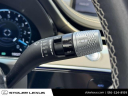 Thumbnail image of 2023 Genesis GV70 at Stoler Lexus