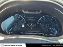 Thumbnail image of 2023 Genesis GV70 at Stoler Lexus