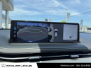 Thumbnail image of 2023 Genesis GV70 at Stoler Lexus
