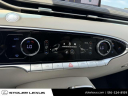 Thumbnail image of 2023 Genesis GV70 at Stoler Lexus