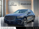 Thumbnail image of 2023 Genesis GV70 at Stoler Lexus