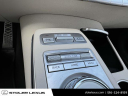 Thumbnail image of 2023 Genesis GV70 at Stoler Lexus