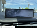 Thumbnail image of 2023 Genesis GV70 at Stoler Lexus