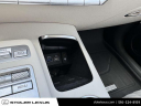Thumbnail image of 2023 Genesis GV70 at Stoler Lexus