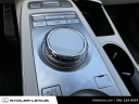 Thumbnail image of 2023 Genesis GV70 at Stoler Lexus