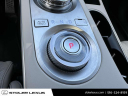 Thumbnail image of 2023 Genesis GV70 at Stoler Lexus