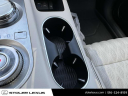 Thumbnail image of 2023 Genesis GV70 at Stoler Lexus