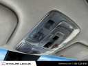 Thumbnail image of 2023 Genesis GV70 at Stoler Lexus