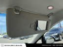 Thumbnail image of 2023 Genesis GV70 at Stoler Lexus