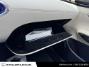 Thumbnail image of 2023 Genesis GV70 at Stoler Lexus