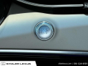 Thumbnail image of 2023 Genesis GV70 at Stoler Lexus