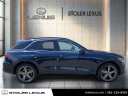 Thumbnail image of 2023 Genesis GV70 at Stoler Lexus