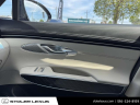 Thumbnail image of 2023 Genesis GV70 at Stoler Lexus