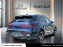 Thumbnail image of 2023 Genesis GV70 at Stoler Lexus