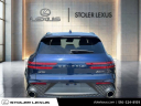 Thumbnail image of 2023 Genesis GV70 at Stoler Lexus