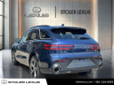 Thumbnail image of 2023 Genesis GV70 at Stoler Lexus