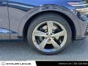 Thumbnail image of 2023 Genesis GV70 at Stoler Lexus