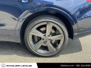 Thumbnail image of 2023 Genesis GV70 at Stoler Lexus