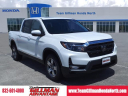Thumbnail image of 2024 Honda Ridgeline at Team Gillman Honda North
