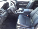 Thumbnail image of 2024 Honda Ridgeline at Team Gillman Honda North