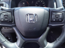 Thumbnail image of 2024 Honda Ridgeline at Team Gillman Honda North