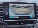 Thumbnail image of 2024 Honda Ridgeline at Team Gillman Honda North