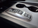 Thumbnail image of 2024 Honda Ridgeline at Team Gillman Honda North