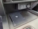 Thumbnail image of 2024 Honda Ridgeline at Team Gillman Honda North