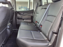 Thumbnail image of 2024 Honda Ridgeline at Team Gillman Honda North