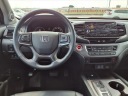 Thumbnail image of 2024 Honda Ridgeline at Team Gillman Honda North