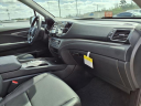 Thumbnail image of 2024 Honda Ridgeline at Team Gillman Honda North