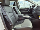 Thumbnail image of 2024 Honda Ridgeline at Team Gillman Honda North