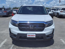 Thumbnail image of 2024 Honda Ridgeline at Team Gillman Honda North