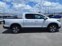 Thumbnail image of 2024 Honda Ridgeline at Team Gillman Honda North