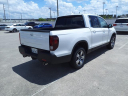 Thumbnail image of 2024 Honda Ridgeline at Team Gillman Honda North