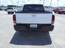 Thumbnail image of 2024 Honda Ridgeline at Team Gillman Honda North